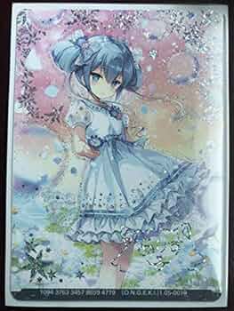 おんげき デイドリームフェアリーズ 茜 ホロサインカード Amazon.co.jp: オンゲキ デイドリーム フェアリーズ キャラ